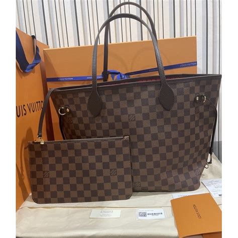 louis vuitton thailand online shop|buying louis vuitton in thailand.